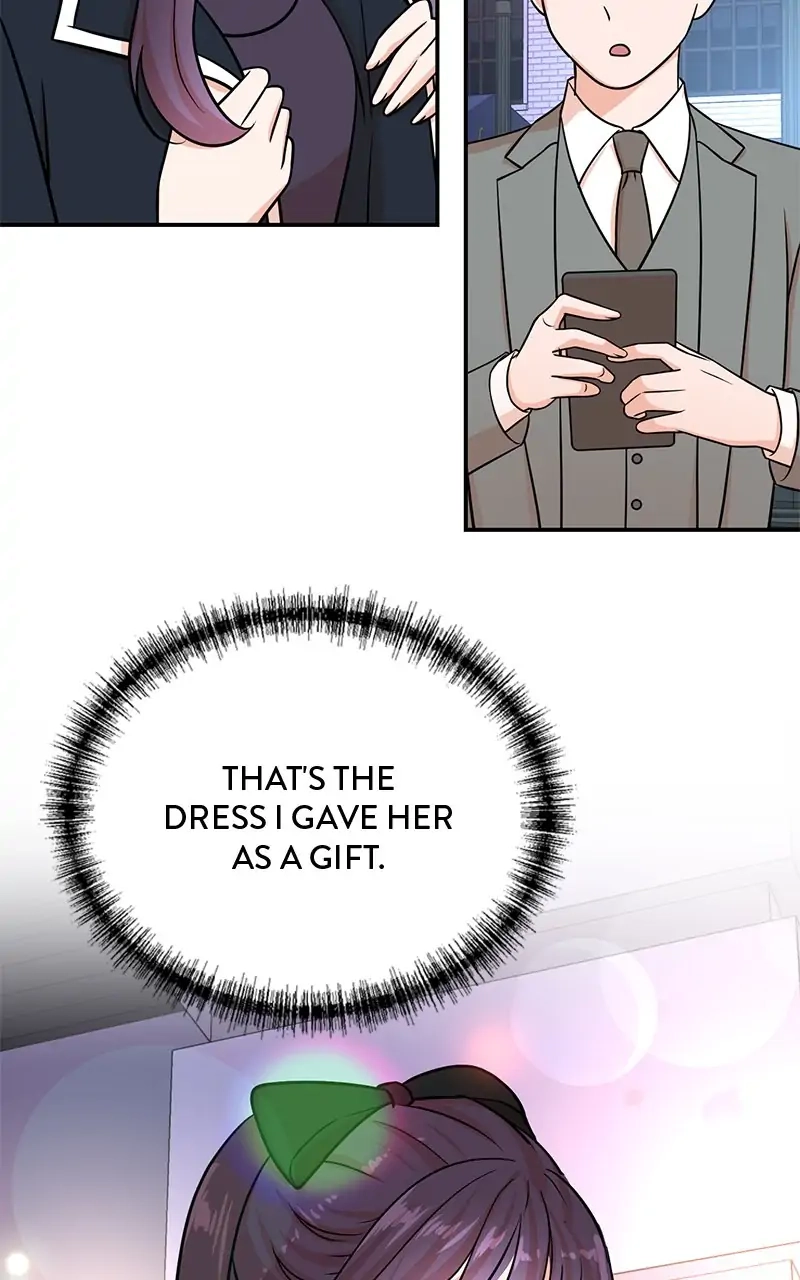 Read The Producer
