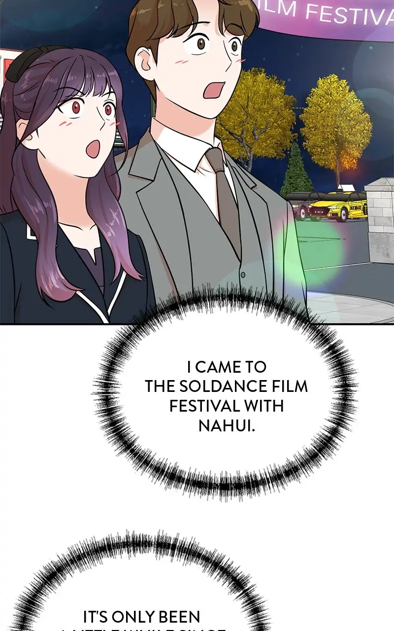 Read The Producer