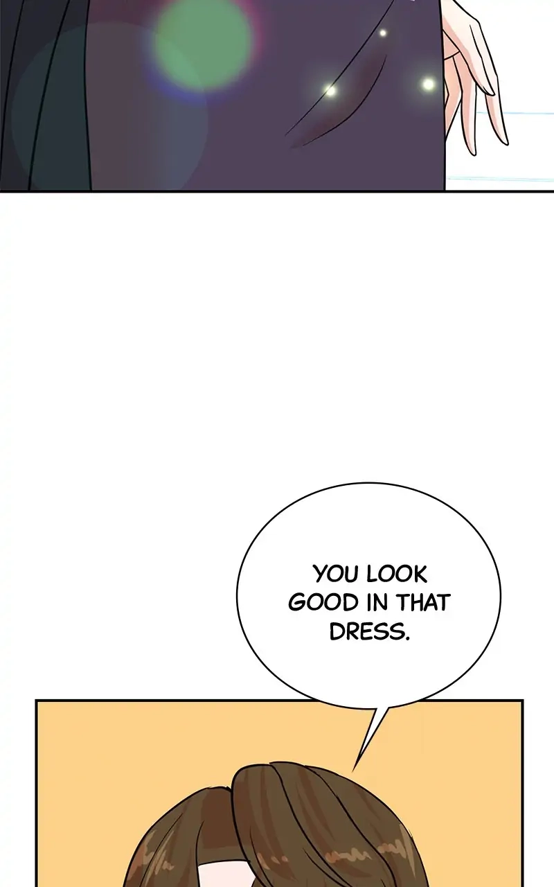 Read The Producer