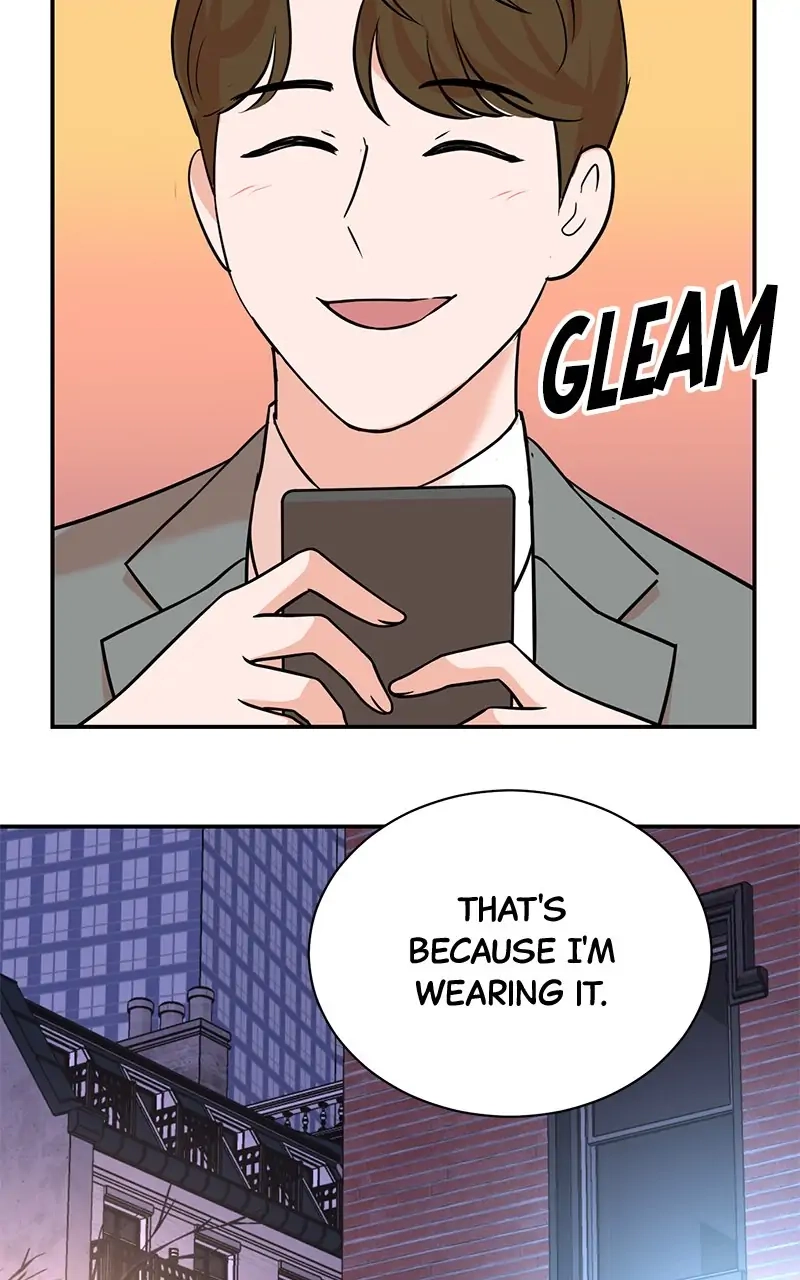 Read The Producer