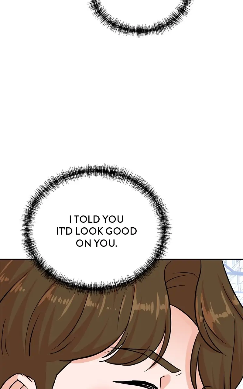 Read The Producer