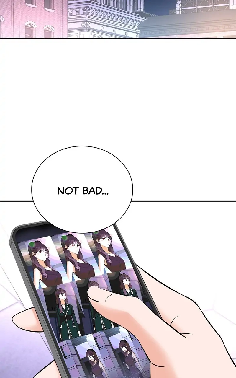 Read The Producer