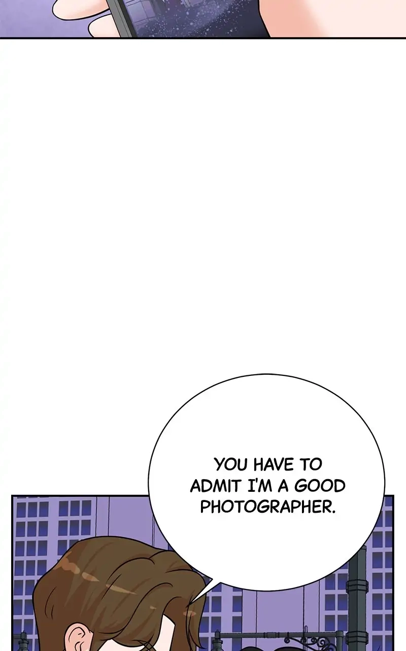 Read The Producer