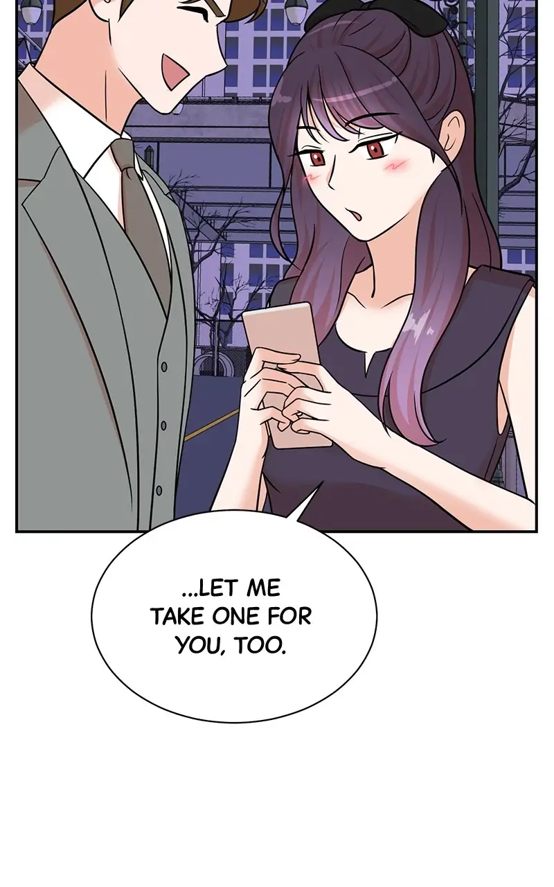 Read The Producer