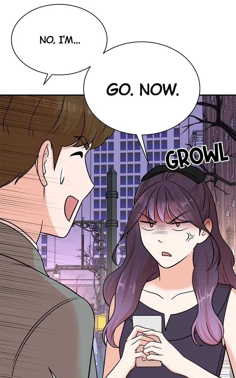 Read The Producer