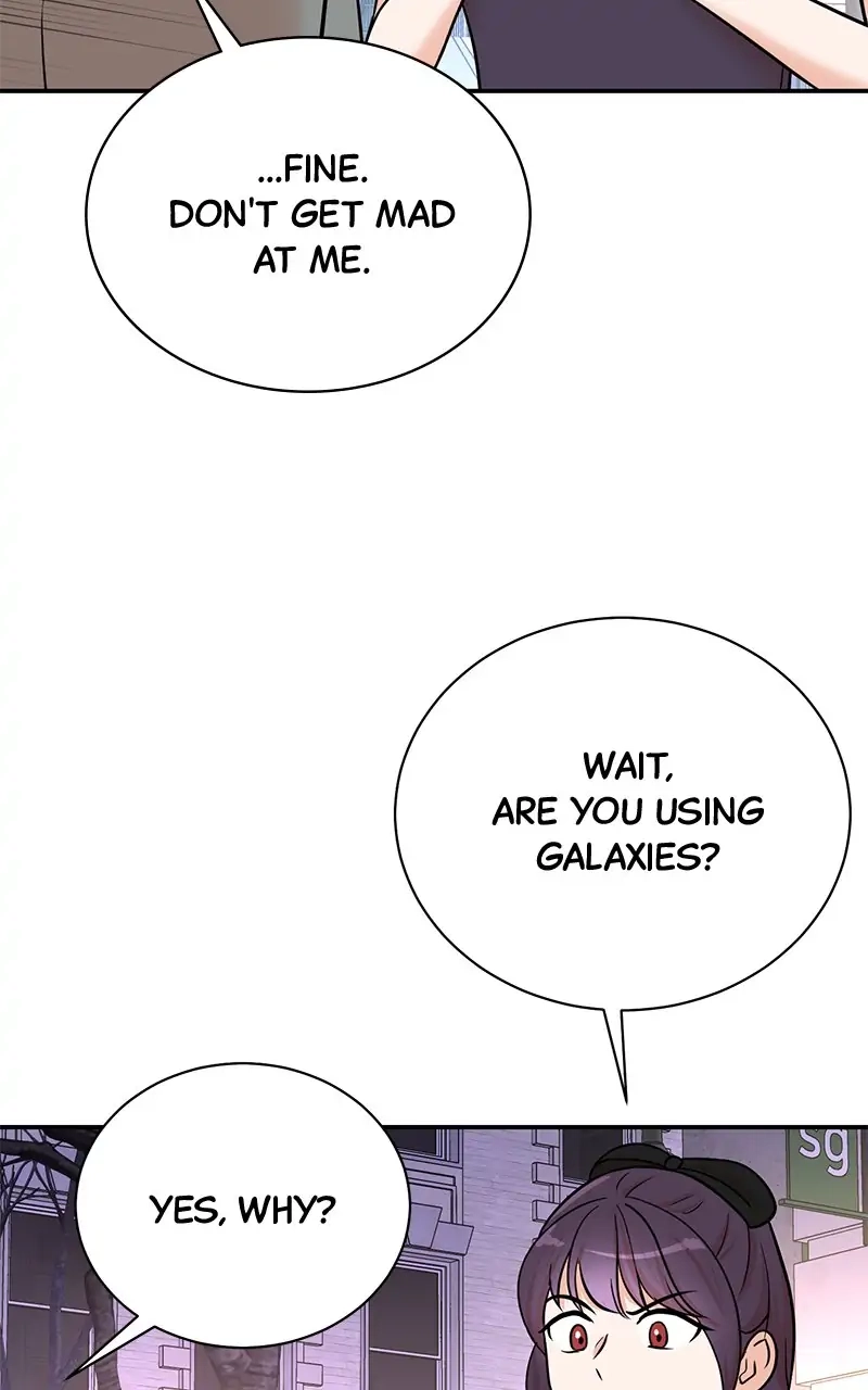 Read The Producer