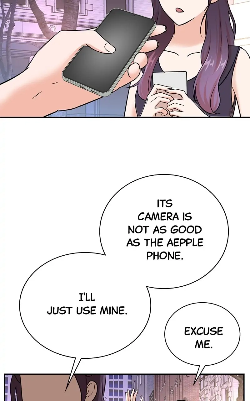 Read The Producer