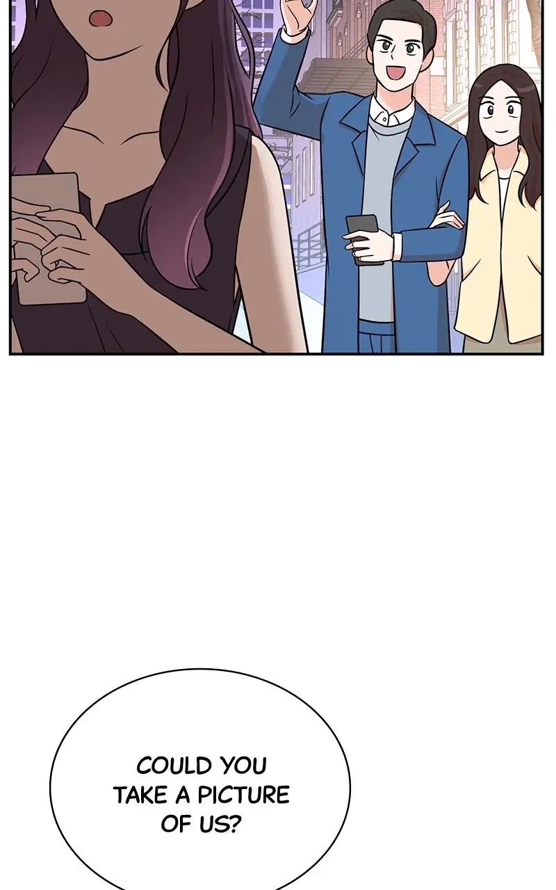 Read The Producer