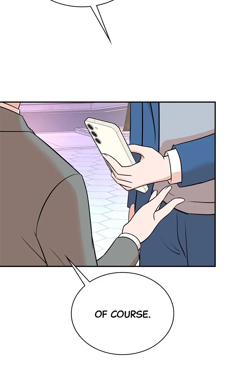 Read The Producer