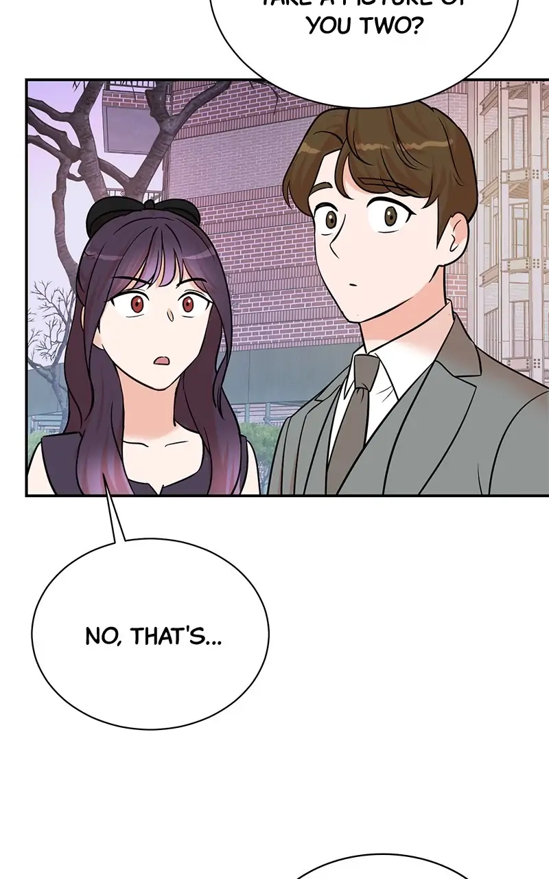 Read The Producer