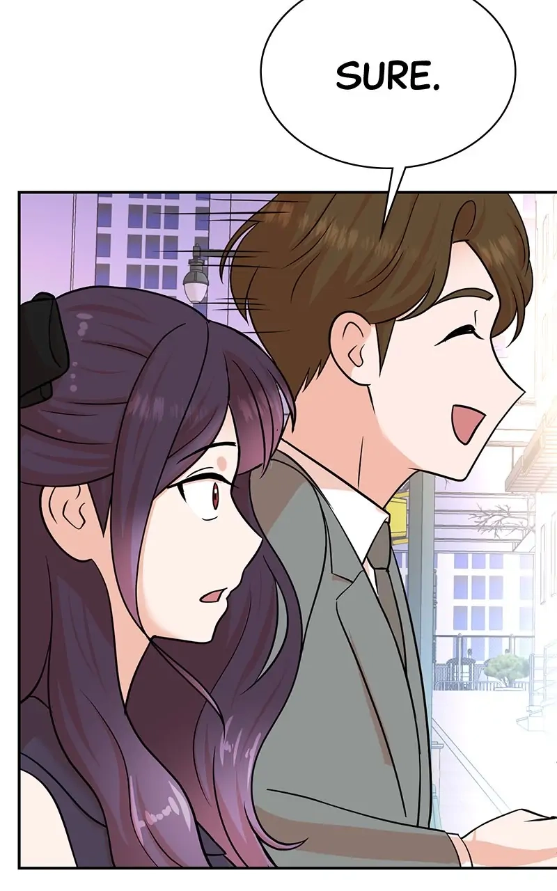 Read The Producer