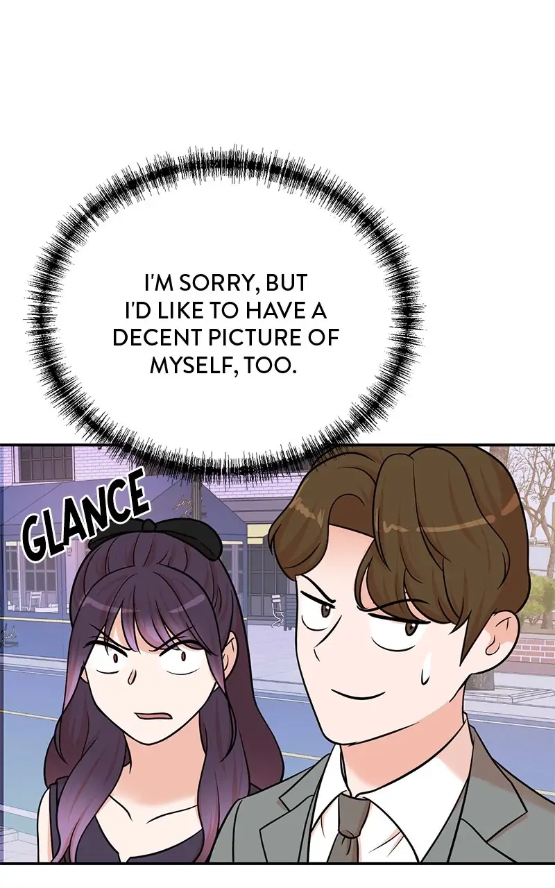 Read The Producer
