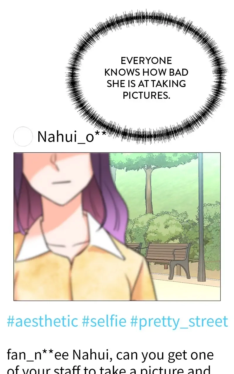 Read The Producer
