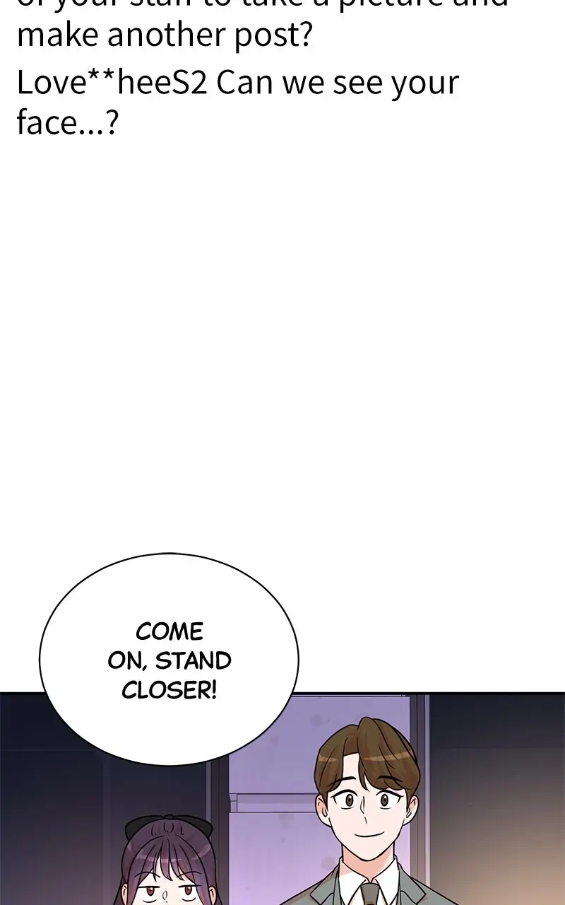 Read The Producer