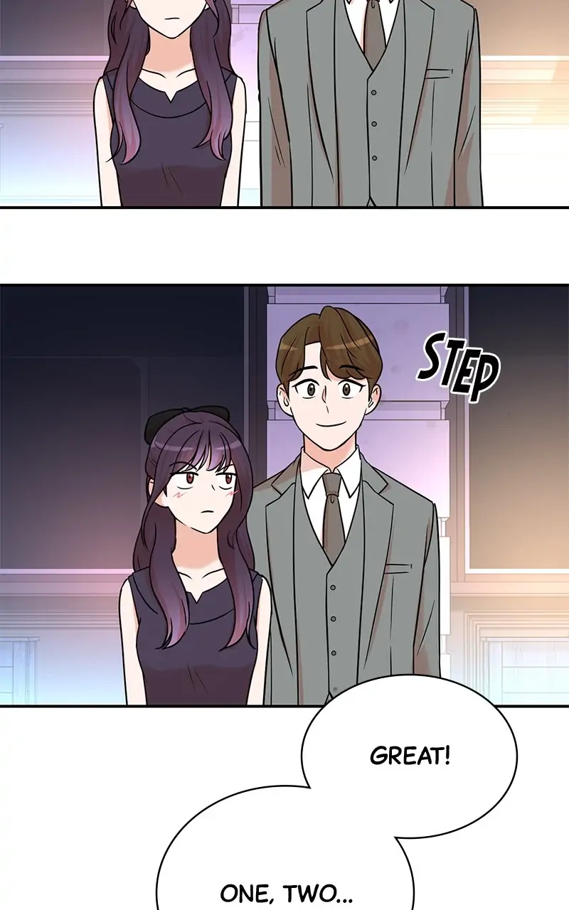 Read The Producer