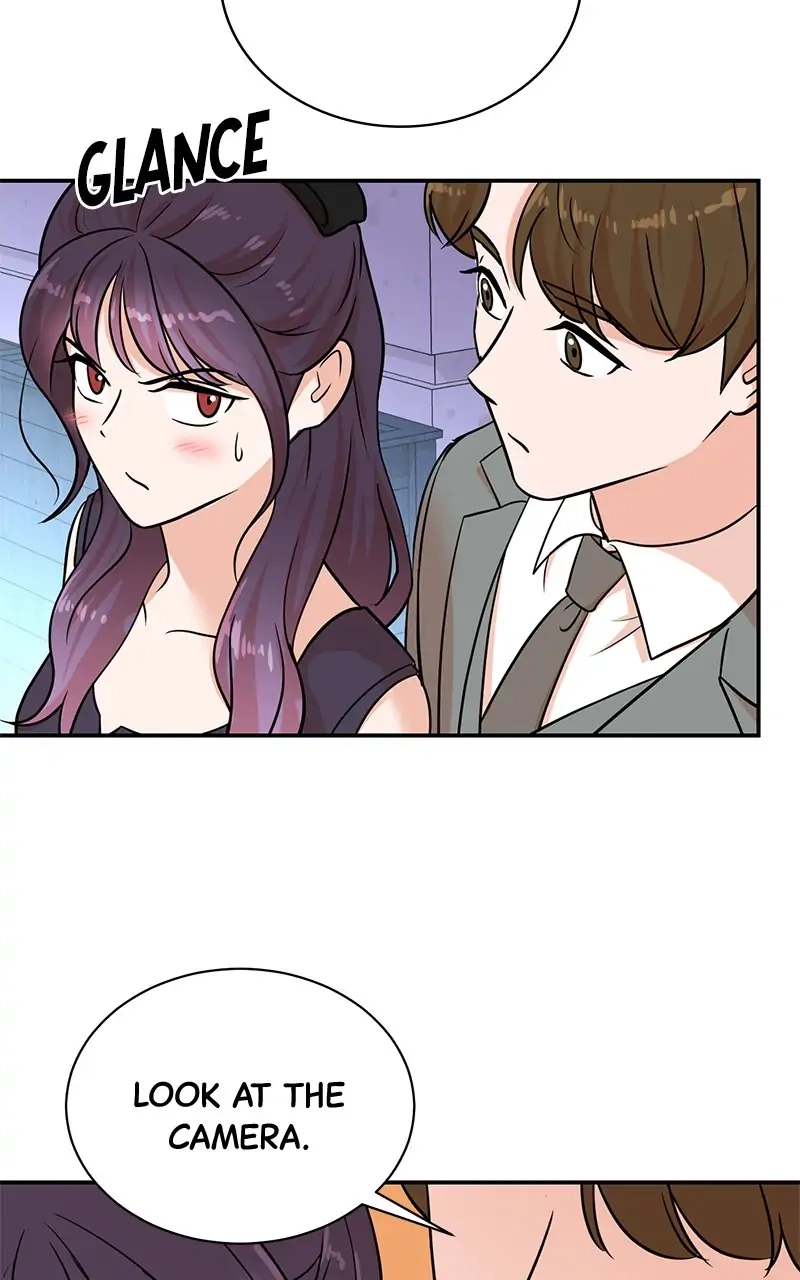Read The Producer
