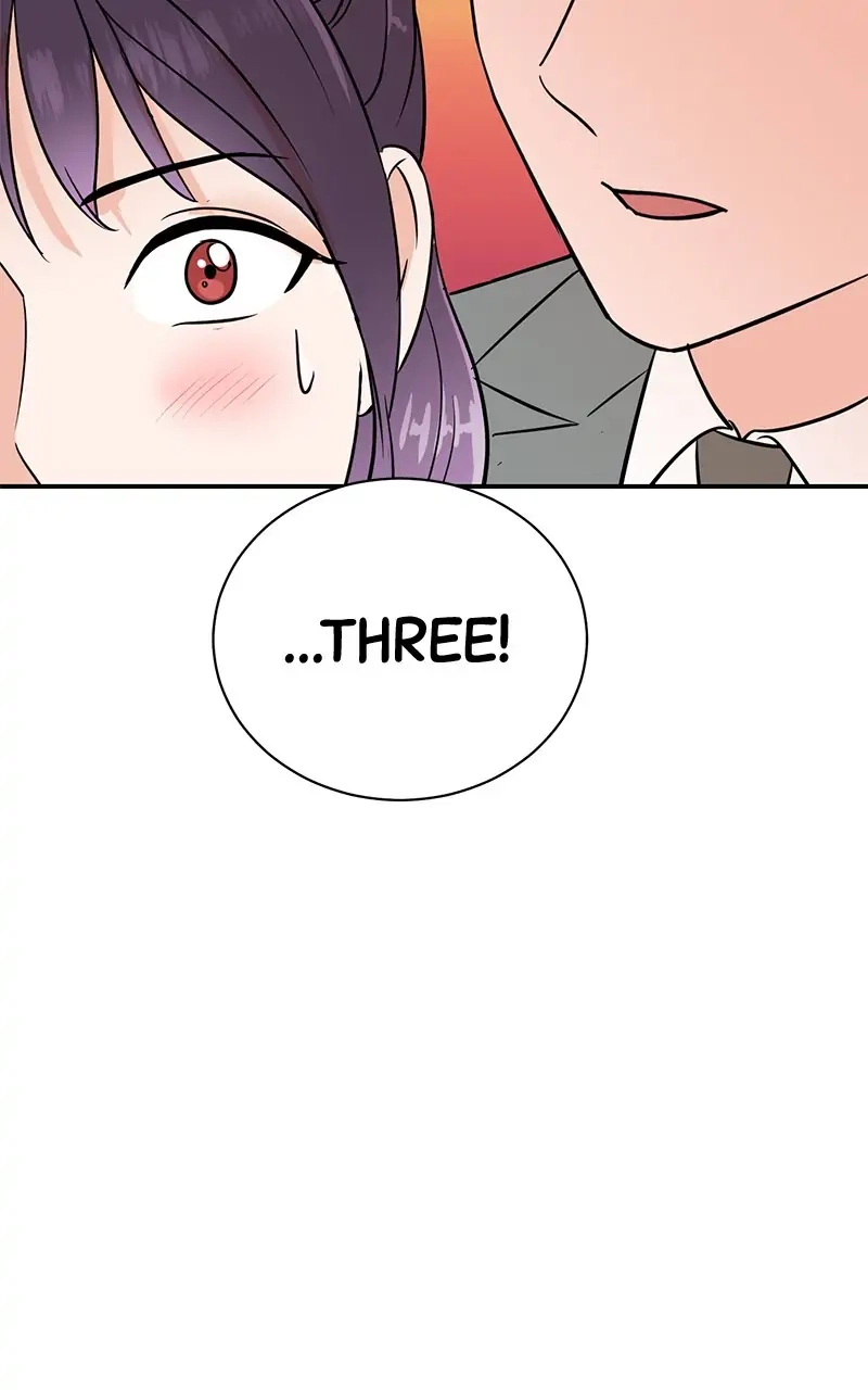 Read The Producer