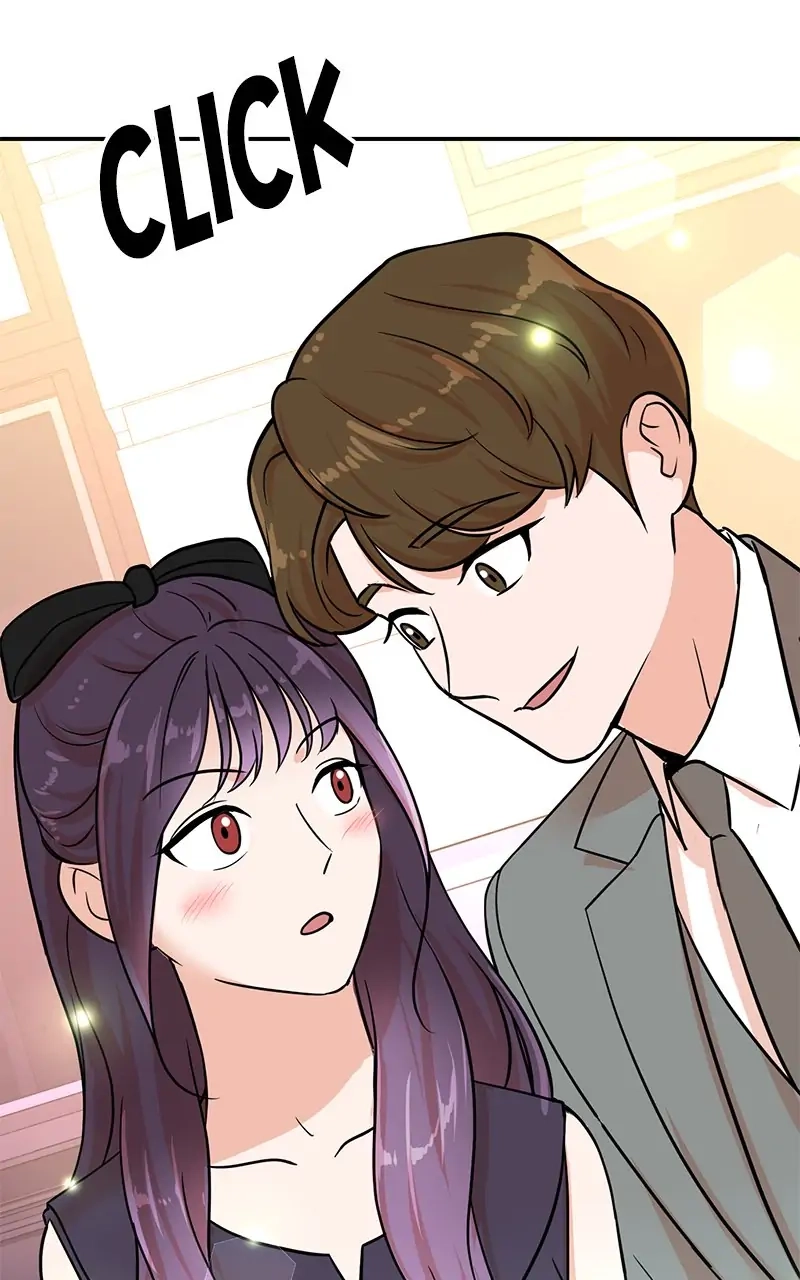 Read The Producer