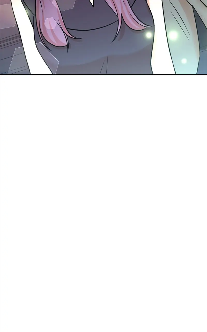 Read The Producer