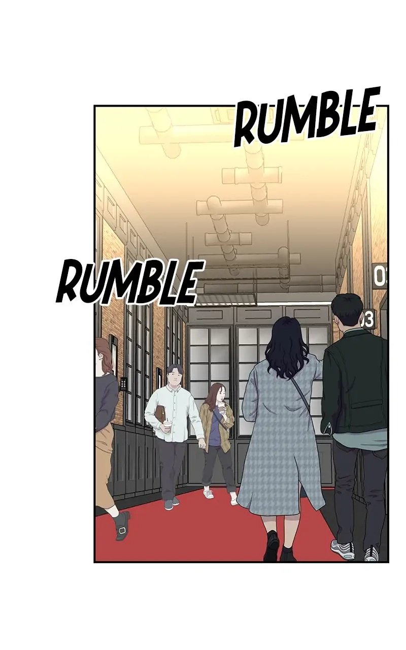 Read The Producer