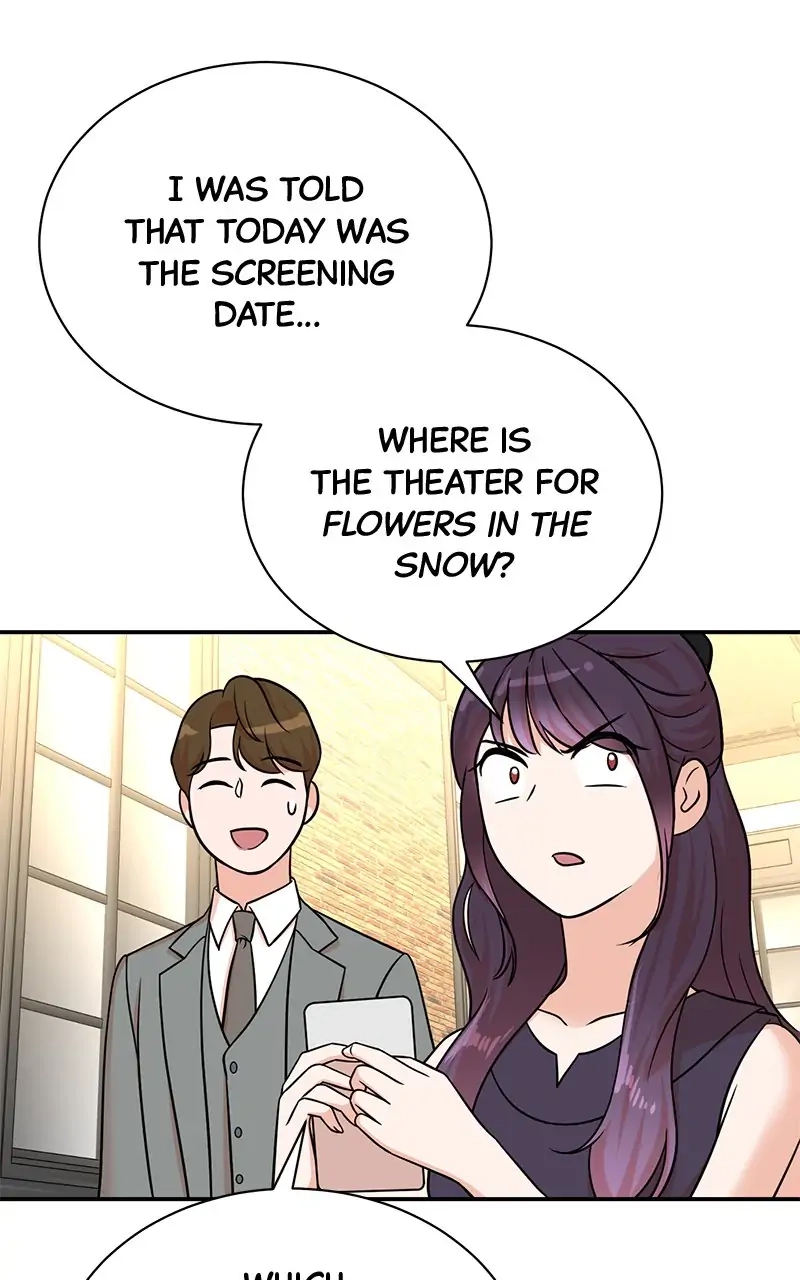 Read The Producer