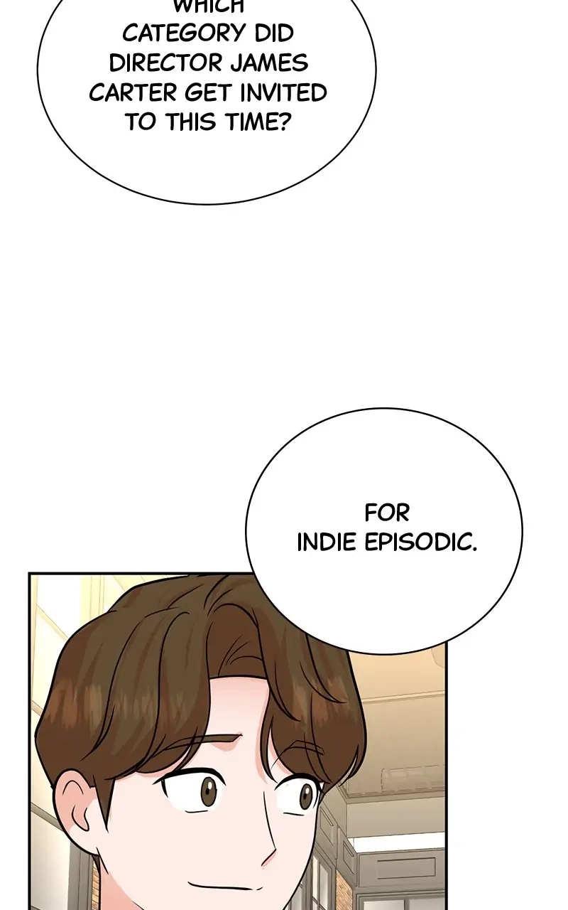 Read The Producer