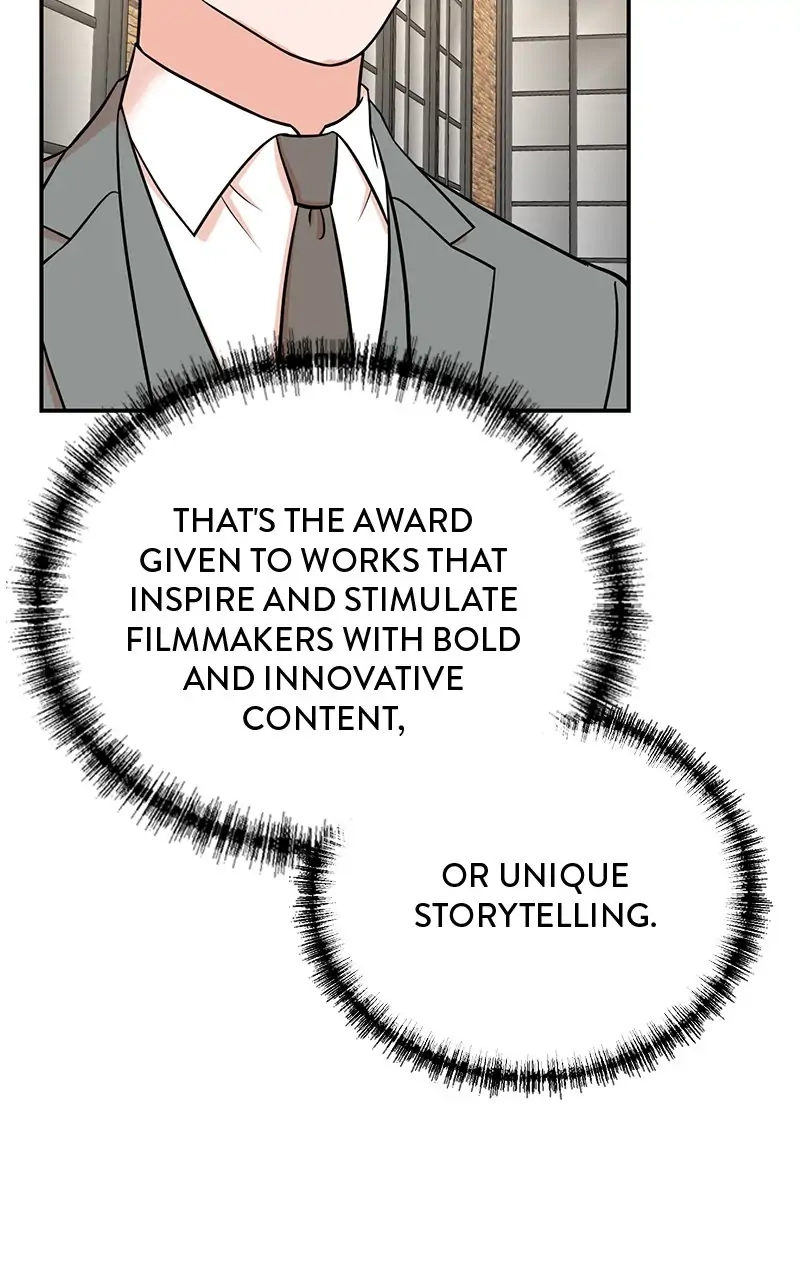 Read The Producer
