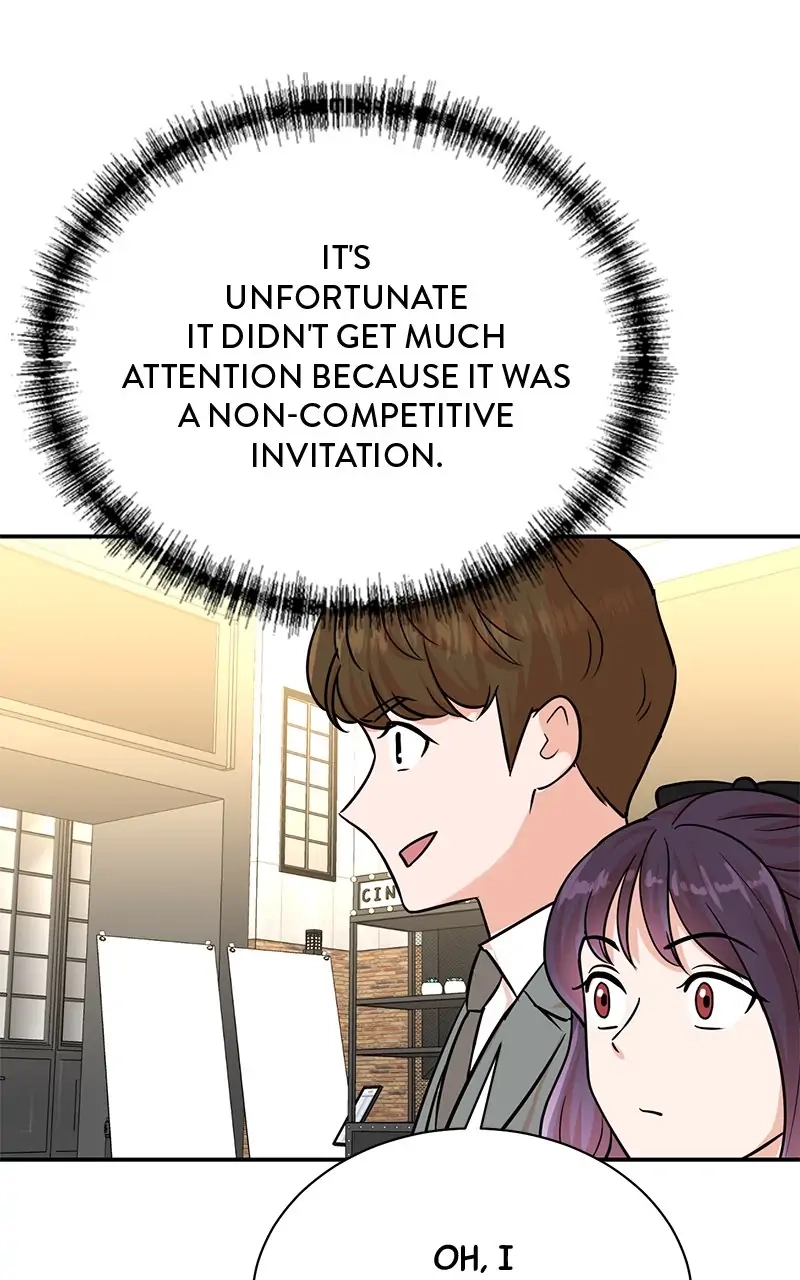Read The Producer