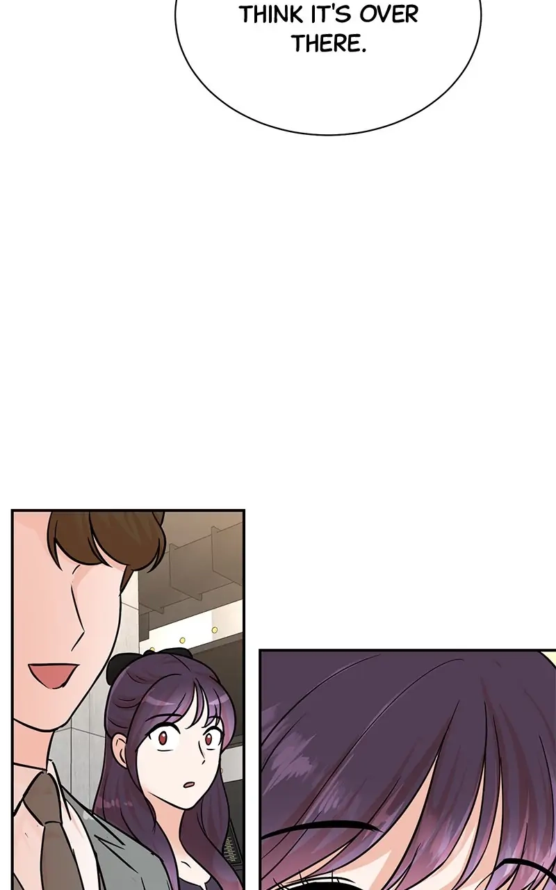 Read The Producer