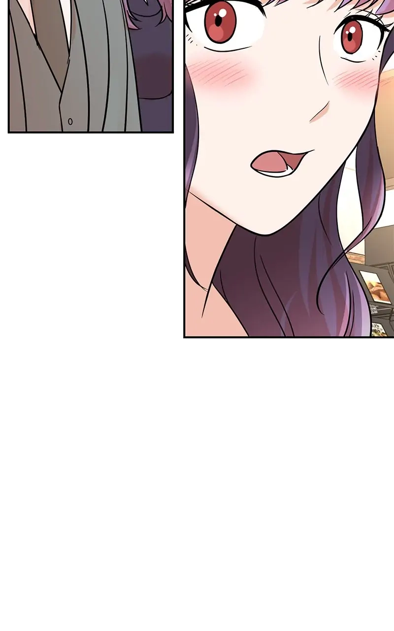 Read The Producer
