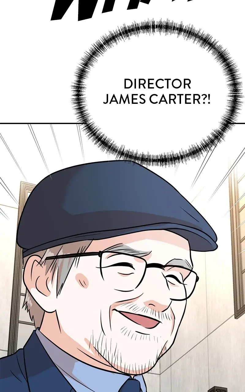 Read The Producer