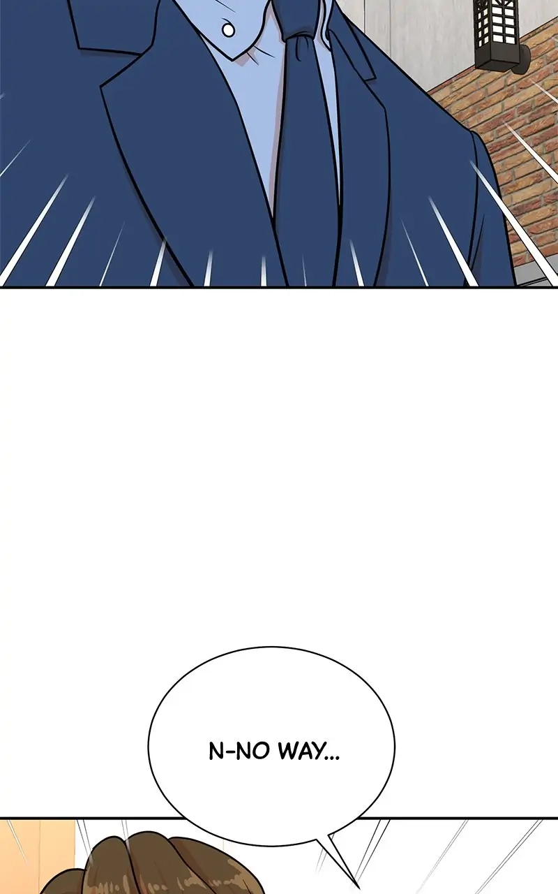 Read The Producer