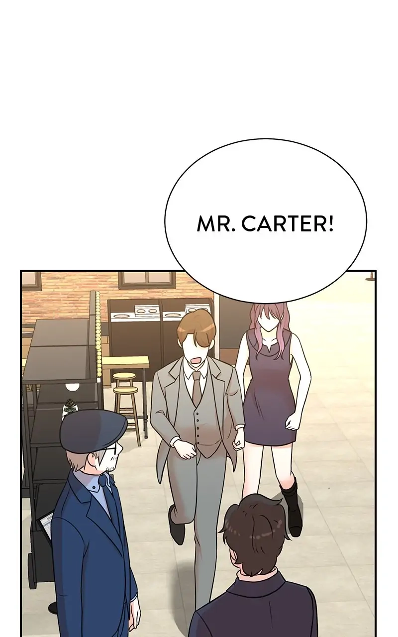 Read The Producer