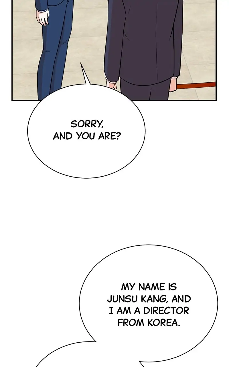 Read The Producer