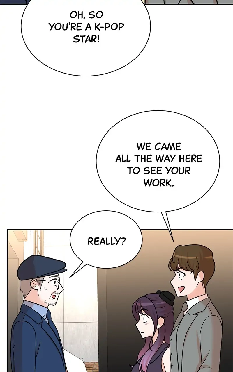 Read The Producer