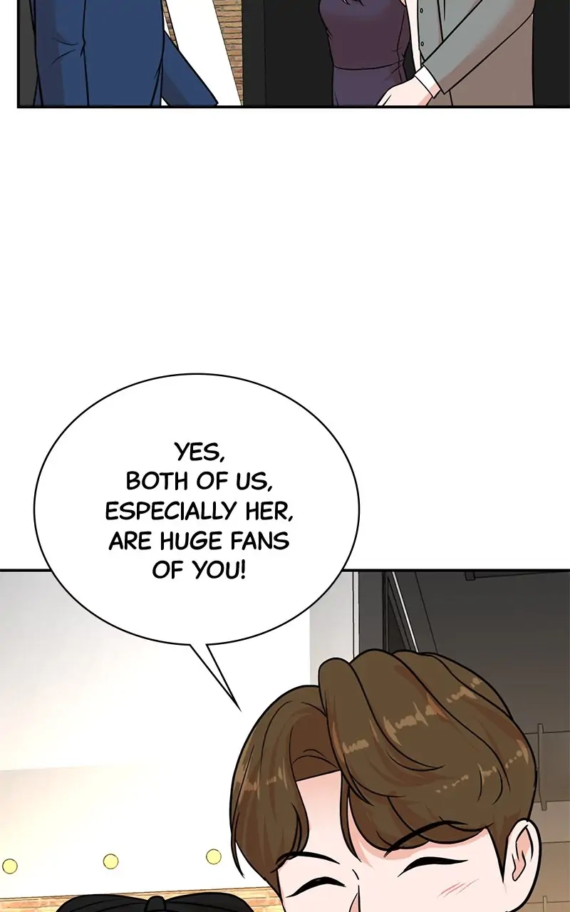 Read The Producer