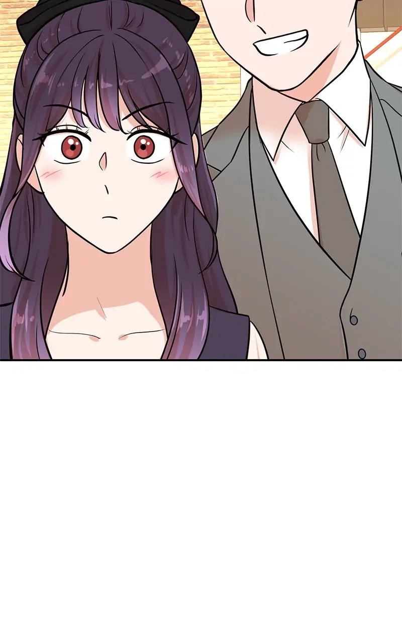 Read The Producer