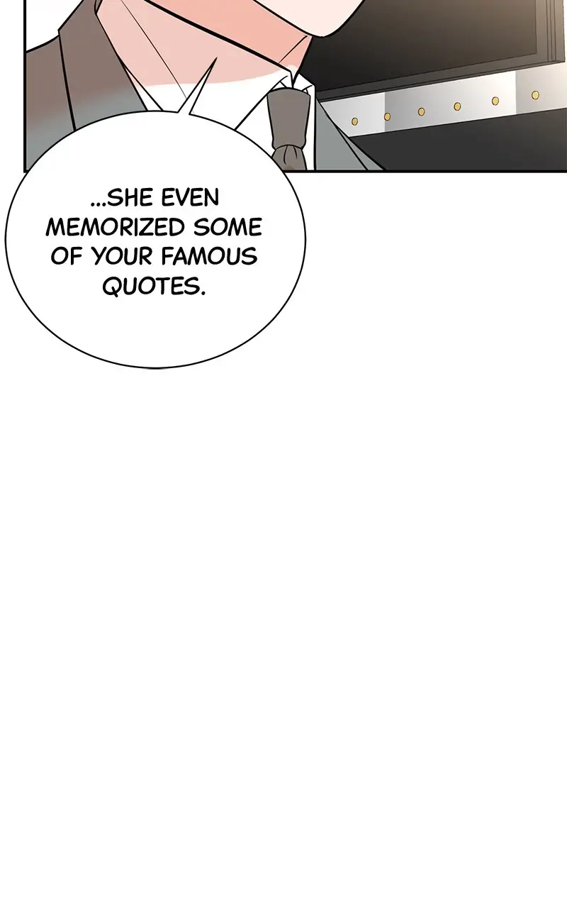Read The Producer