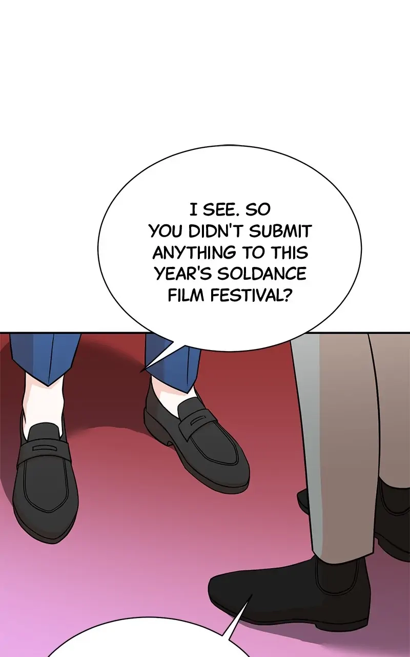 Read The Producer