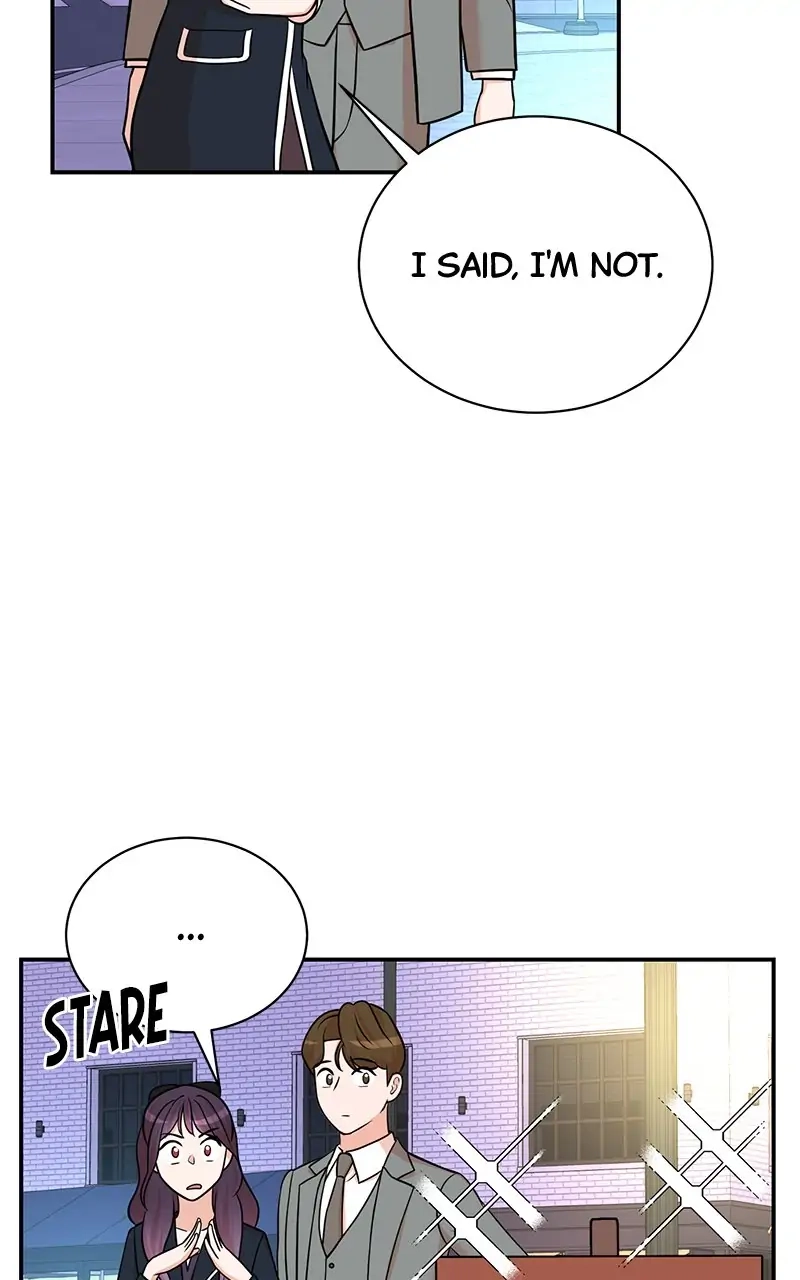 Read The Producer
