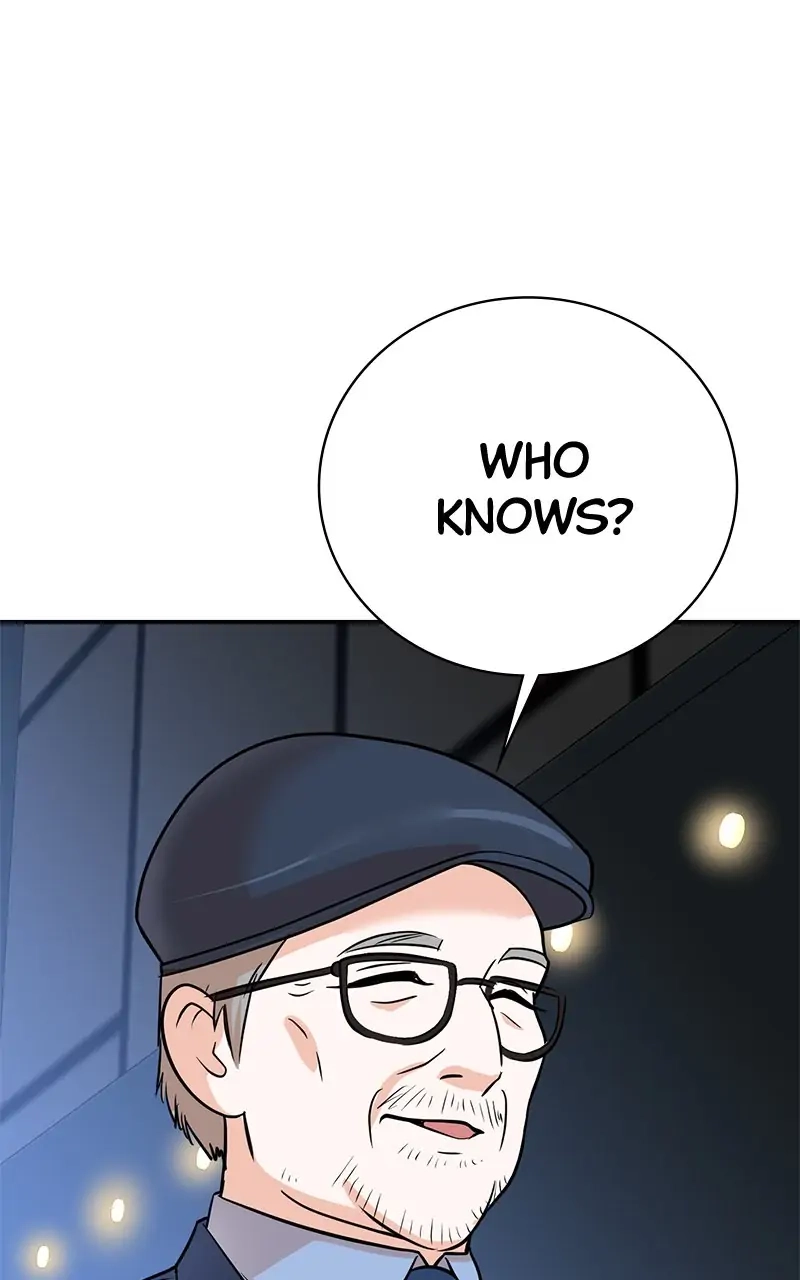 Read The Producer