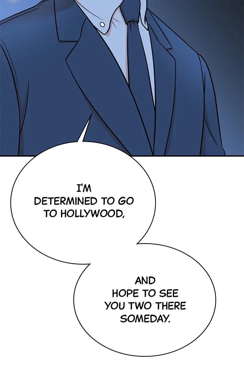 Read The Producer