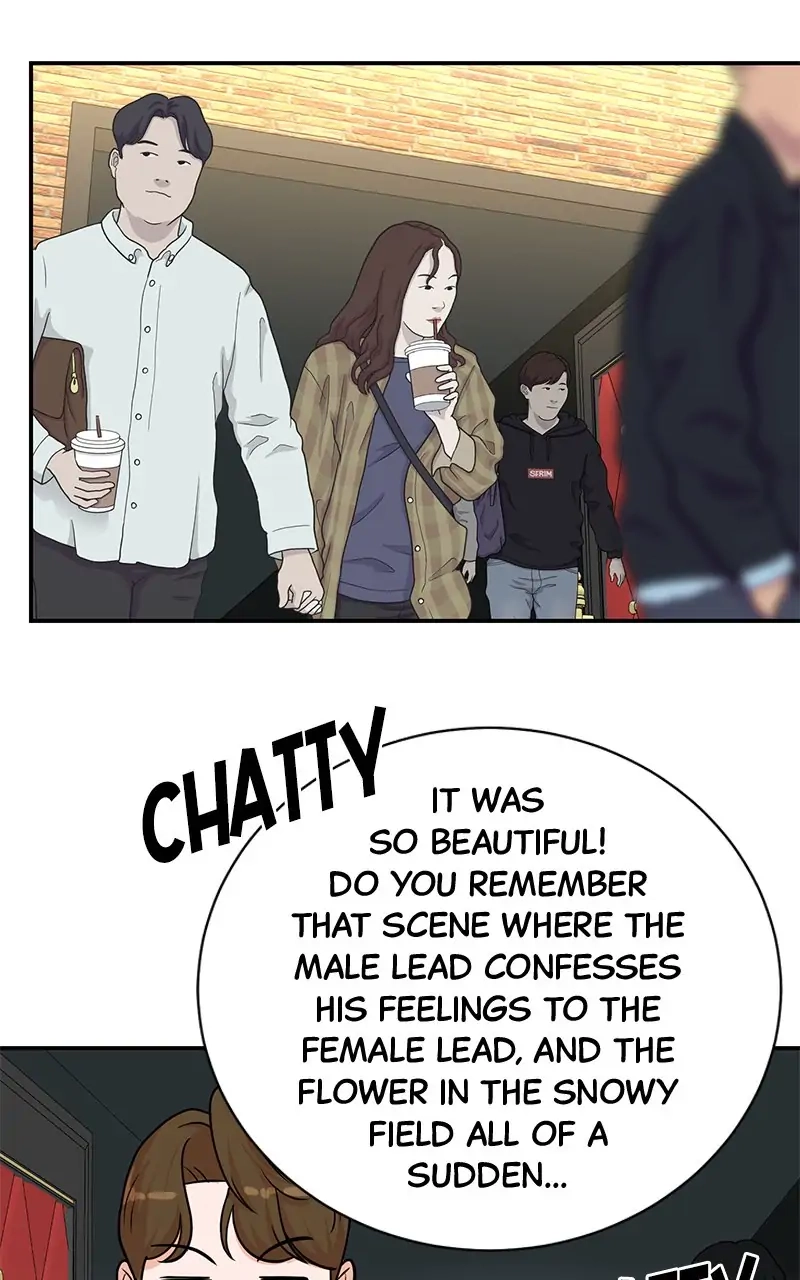 Read The Producer