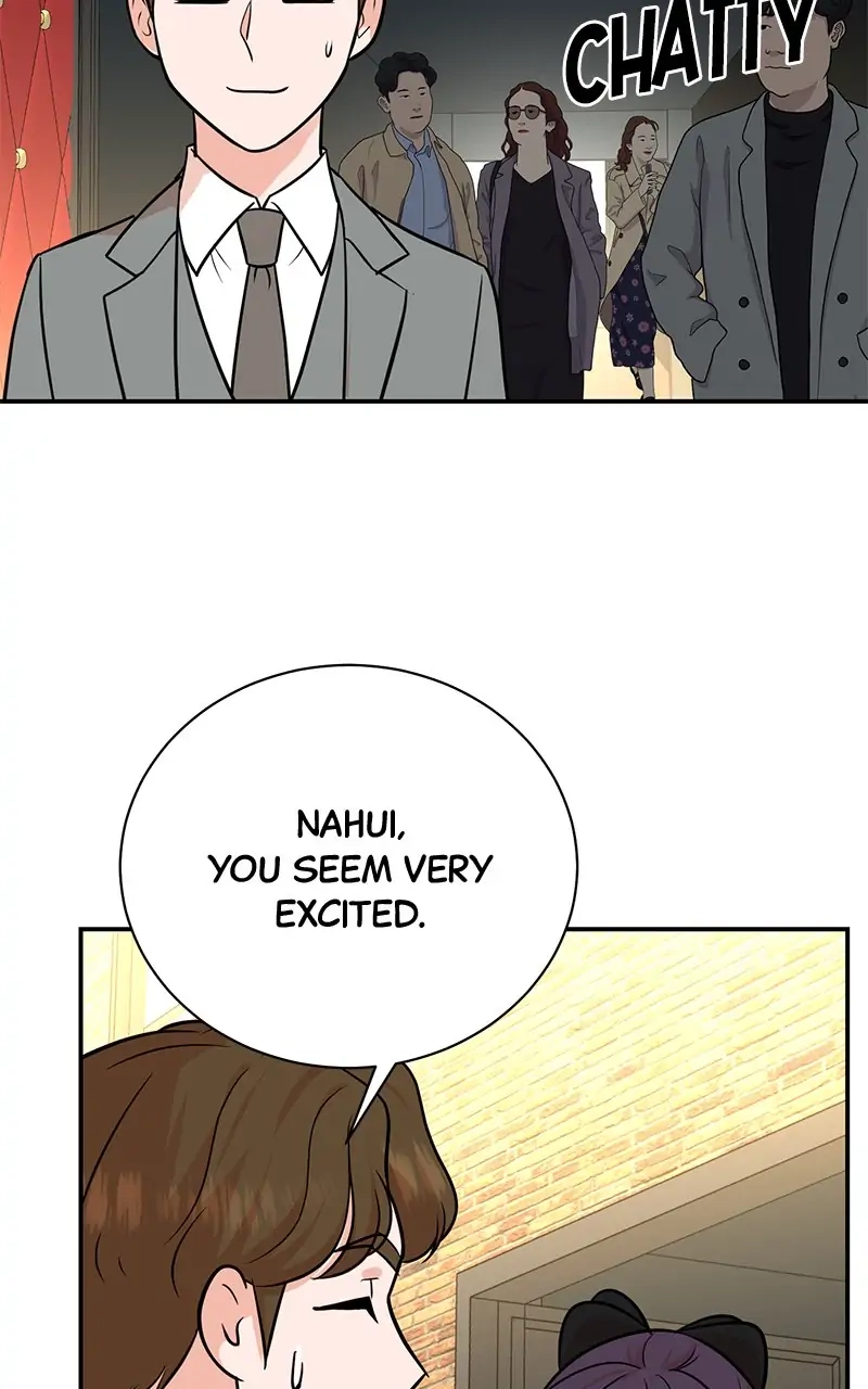 Read The Producer