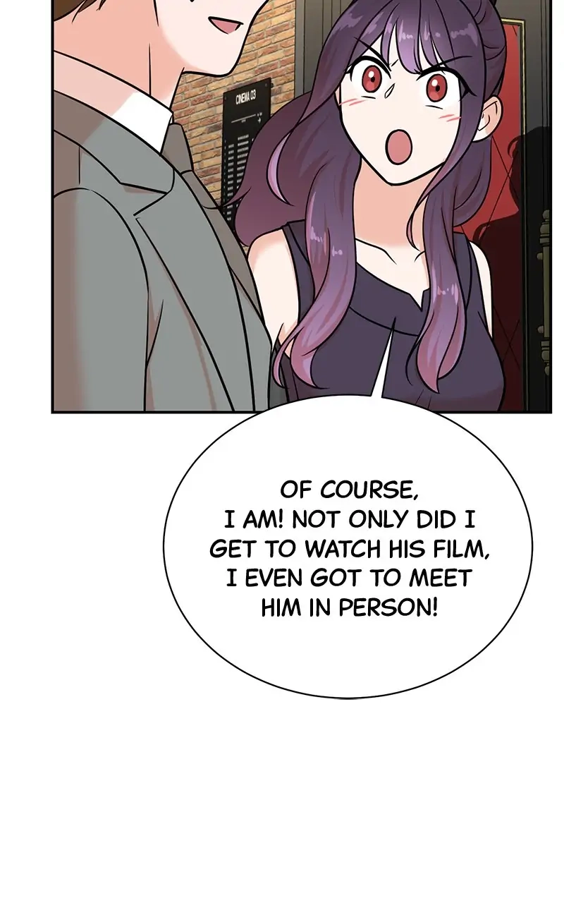 Read The Producer