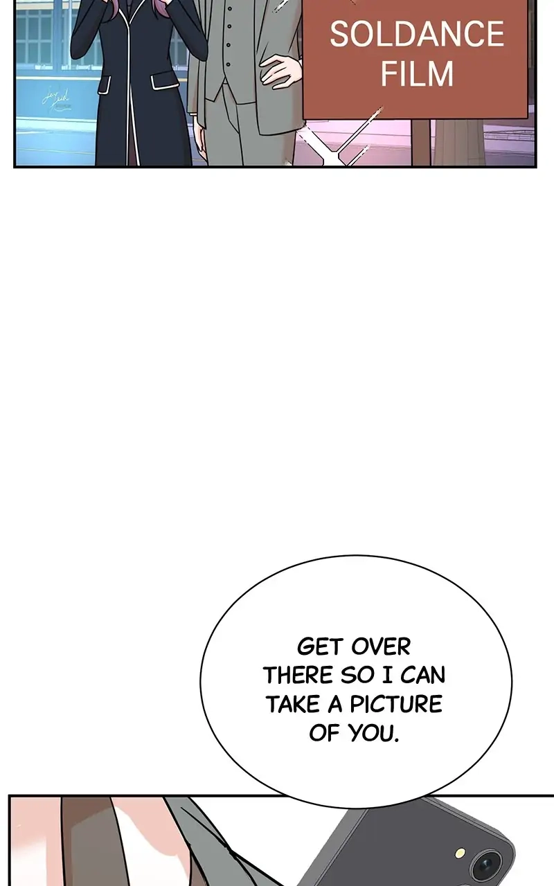 Read The Producer