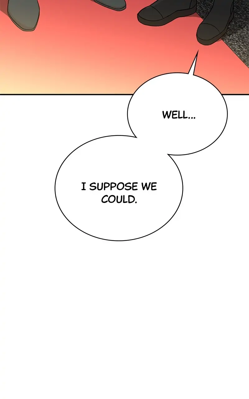 Read The Producer