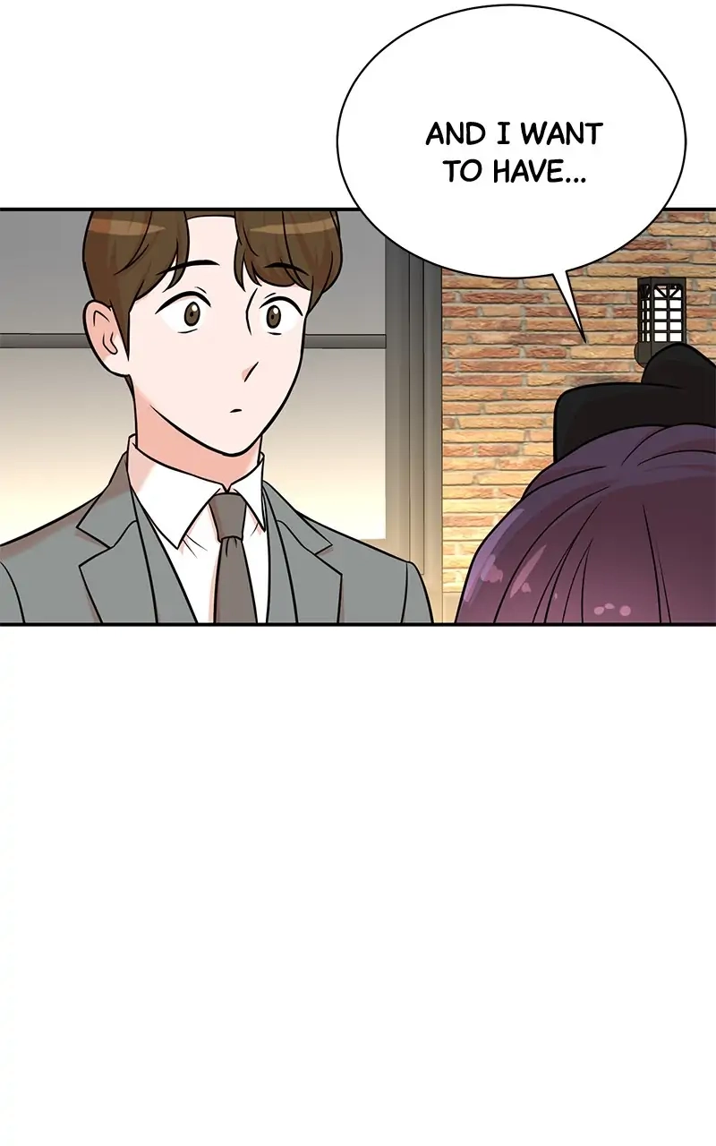 Read The Producer