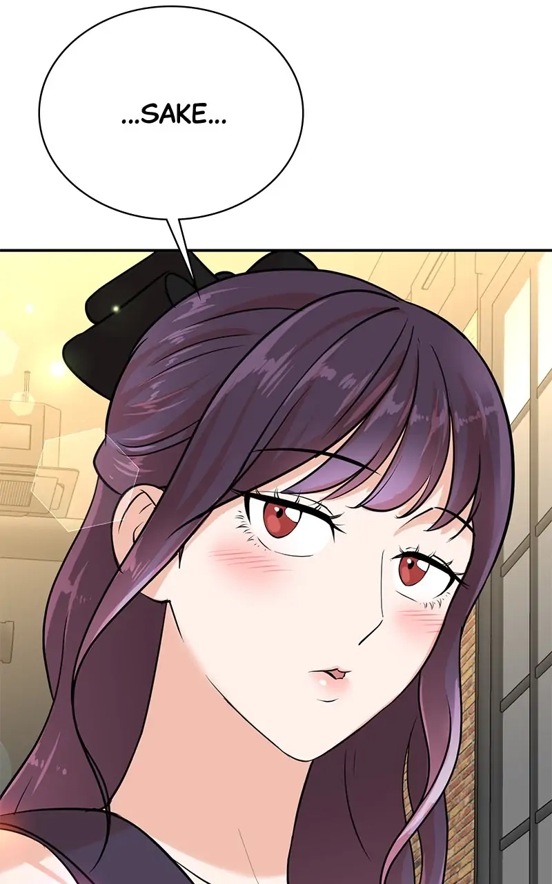 Read The Producer