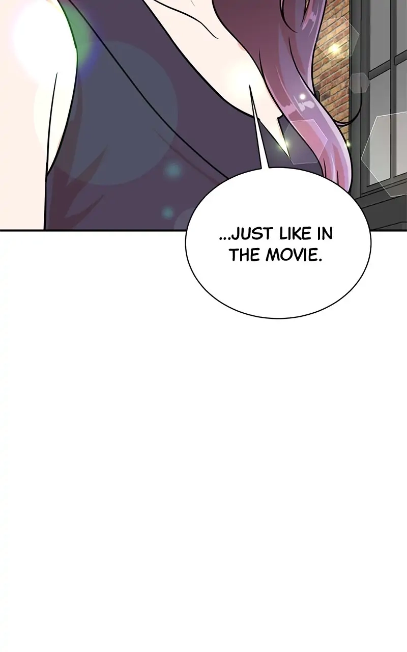 Read The Producer